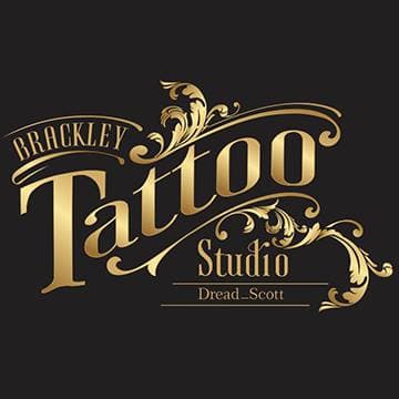Brackley Tattoo Studio