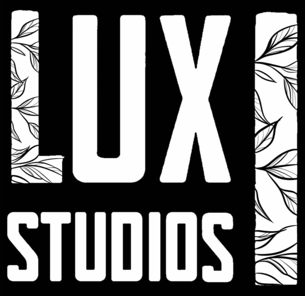 Lux Tattoo Studios
