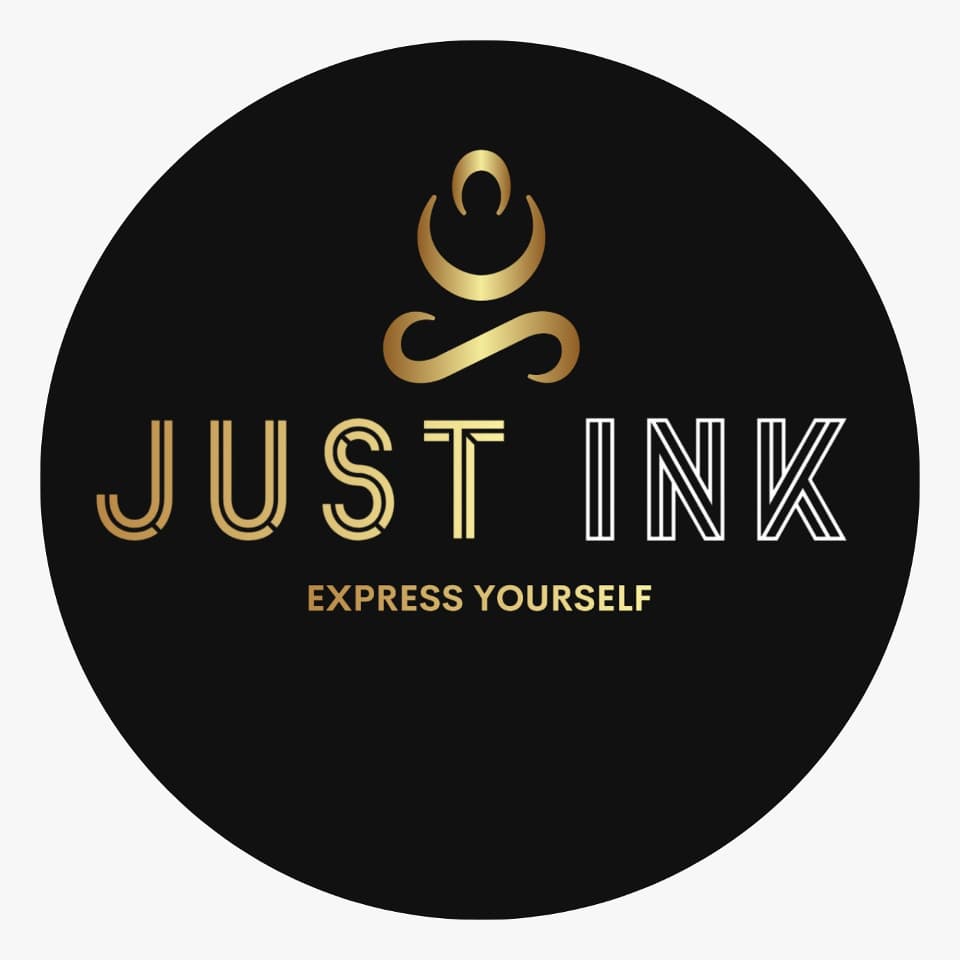 Just ink bali