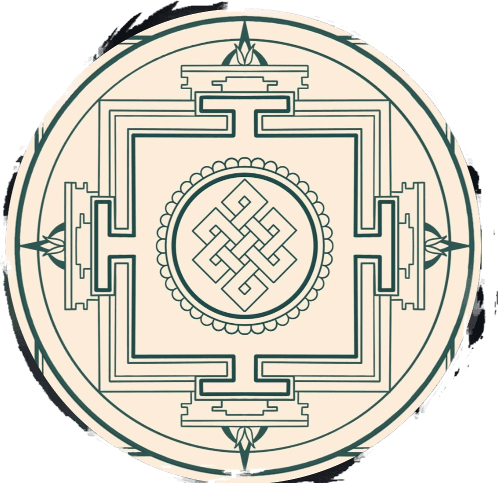 Samsara tattoo Parlour