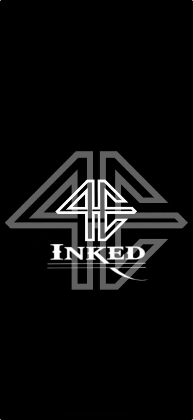 Foreverly Inked
