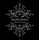 Atelier Deekay Salon de tatouage logo