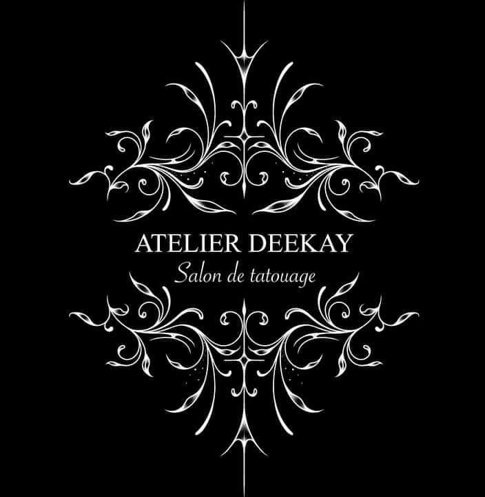 Atelier Deekay Salon de tatouage