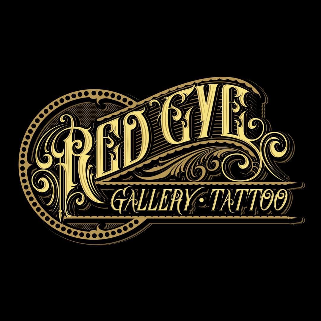 Redeye Gallery