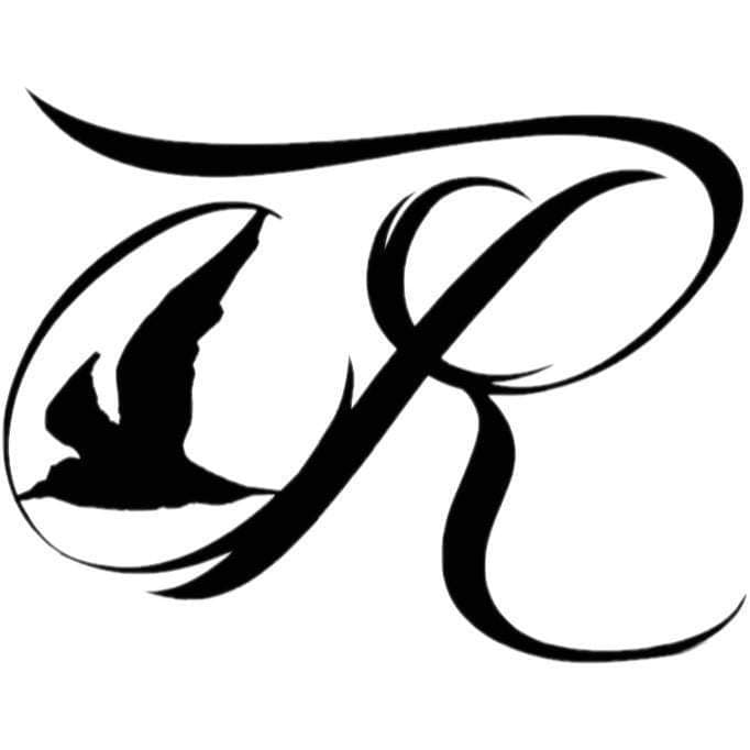 Release Body Piercing
