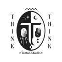 THINK Studio logo