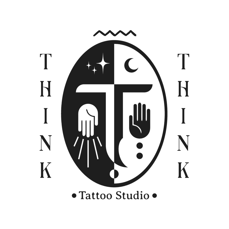 THINK Studio