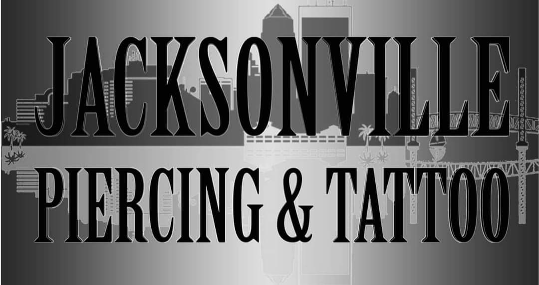 Jacksonville Tattoo & Piercing