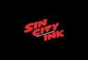 Sin City Ink logo