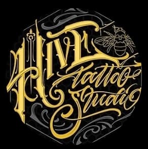 Hive Tattoo Studio