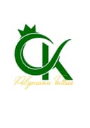 CK Polynesia Tattoos logo