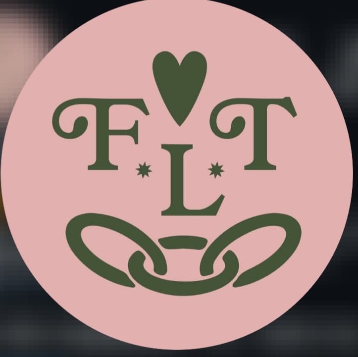 FLT Tattoo Studio