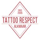 Tattoo Respect logo