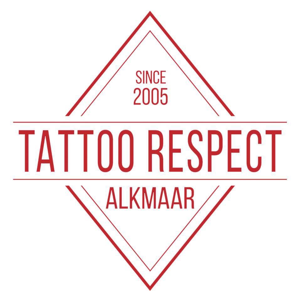 Tattoo Respect