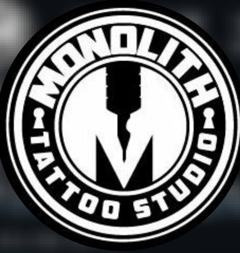 Monolith Tattoo Studio