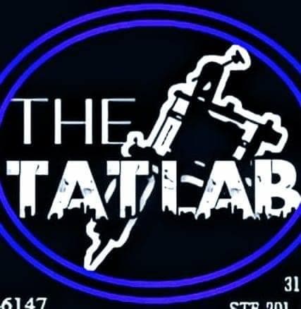 The TAT LAB