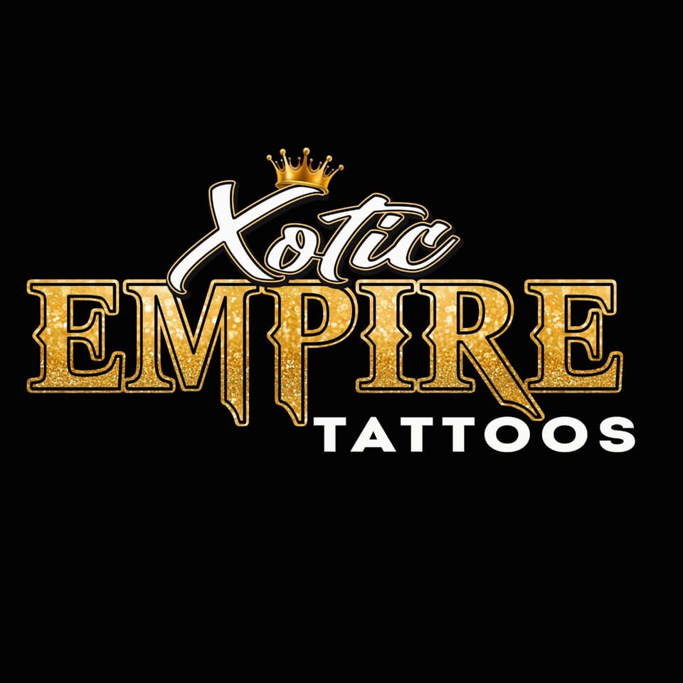 Xotic Empire Tattoos