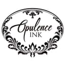 Opulence Ink LLC logo