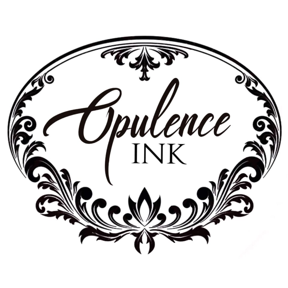 Opulence Ink LLC