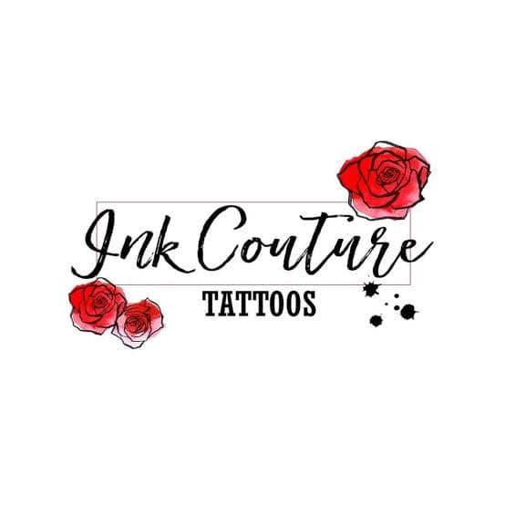 Ink Couture Tattoos