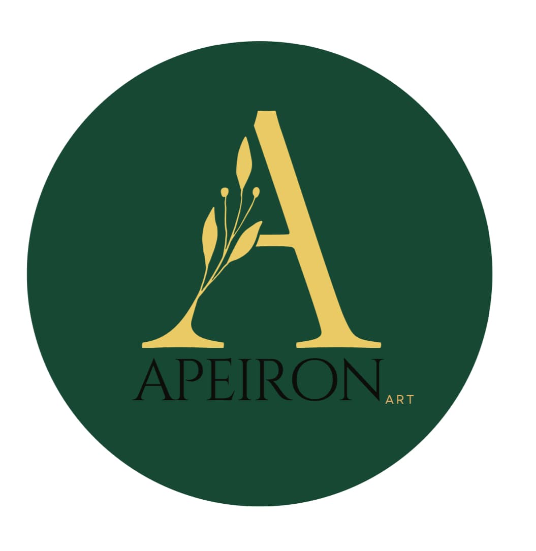 Apeiron Art