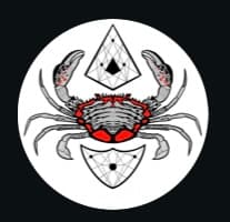 Avant Garde Tattoo
