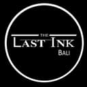 The Last Ink Bali logo