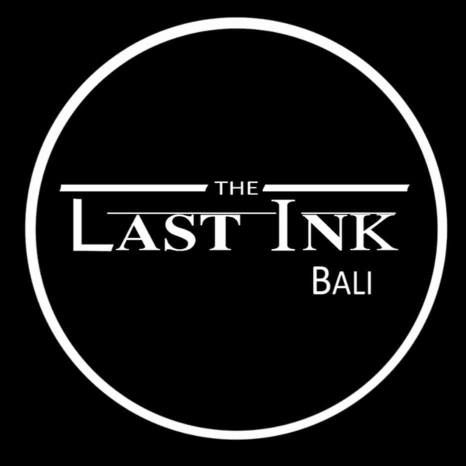 The Last Ink Bali