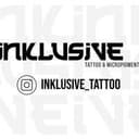 Inklusive Tattoo y Micropigmentación logo