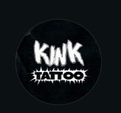 KINK TATTOO