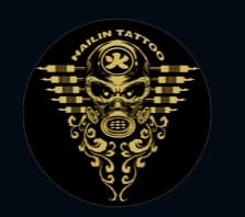 Hailin Tattoo Studio