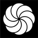 Infinitum Piercing and Jewelry logo