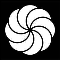 Infinitum Piercing and Jewelry
