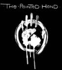 The Painted Hand logo
