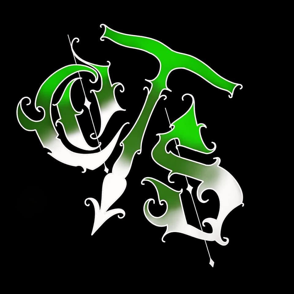 Creative Tattoo Studio
