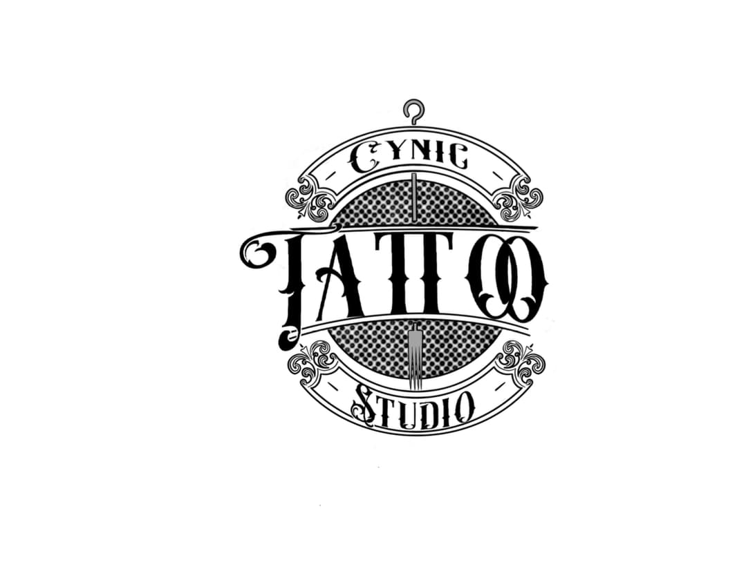 Cynic Tattoo Studio