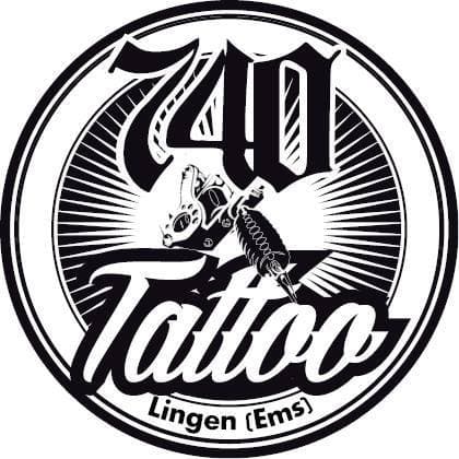 740-Tattoo
