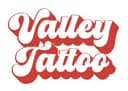 Valley Tattoo logo