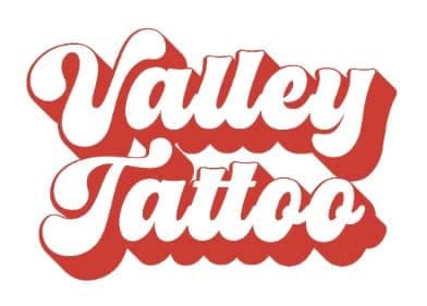 Valley Tattoo