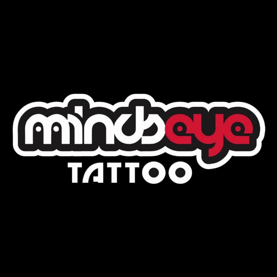 Mindseye Tattoo