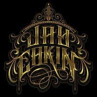 Jay Eakin Art & Tattoo
