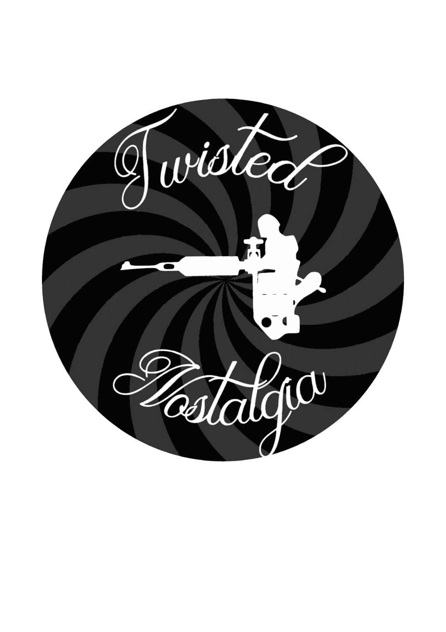 Twisted Nostalgia