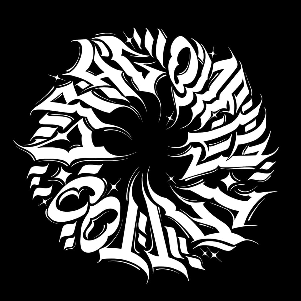Drag0nfly.Tattoo