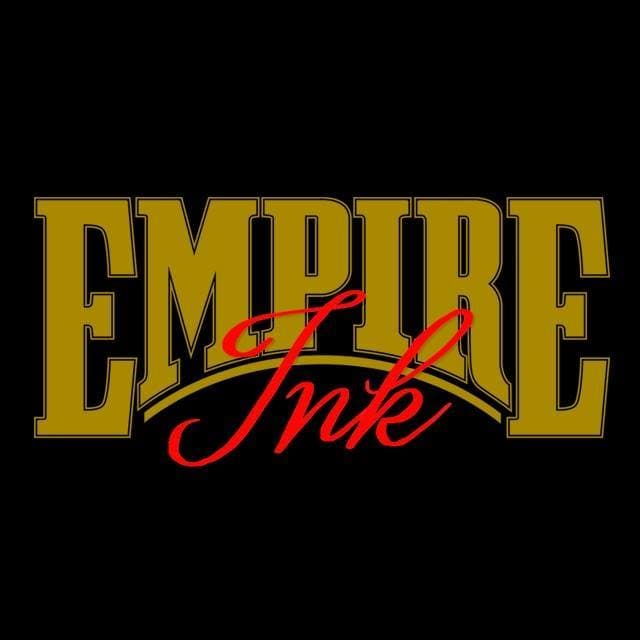 Empire Ink