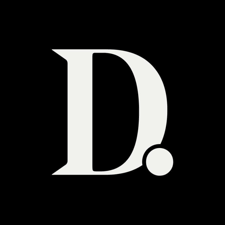 D. ink & art Amsterdam