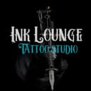 Ink Lounge Tattoo Studio logo