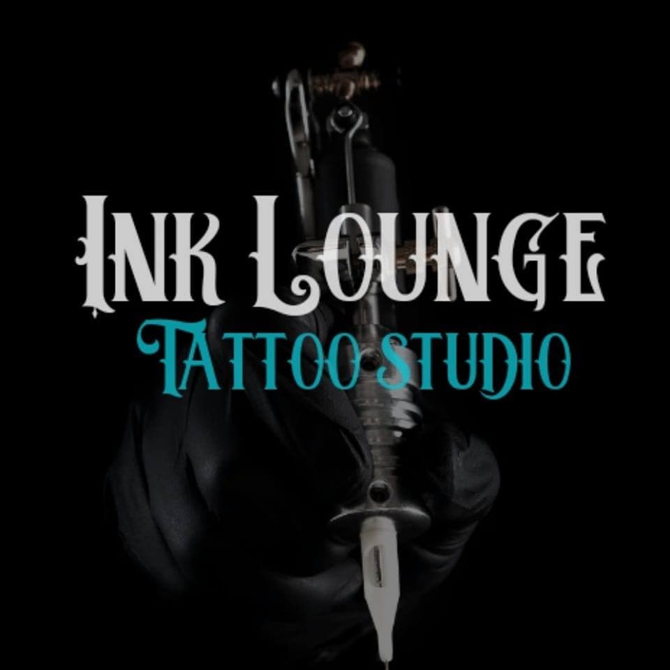Ink Lounge Tattoo Studio