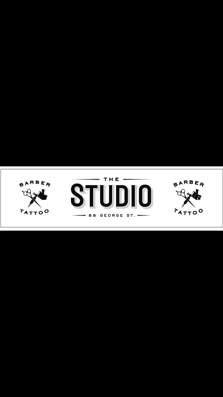 The Studio