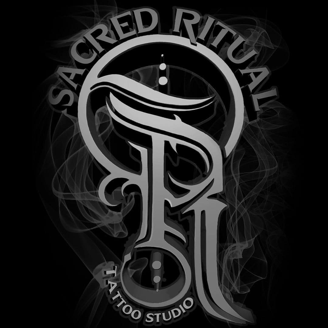 Sacred Ritual Tattoo Studio