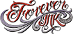 Forever Ink Tattoo Shop
